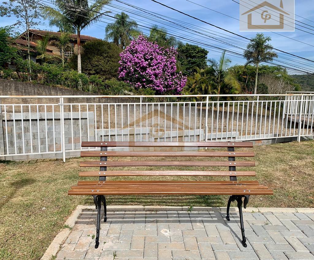 Casa, 2 quartos, 54 m² - Foto 29