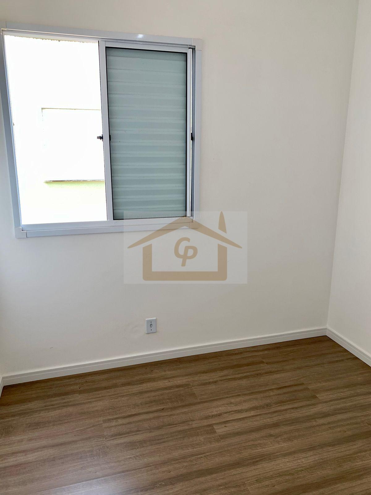 Casa, 2 quartos, 54 m² - Foto 11