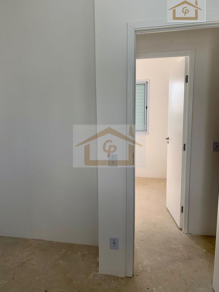 Casa, 2 quartos, 54 m² - Foto 25