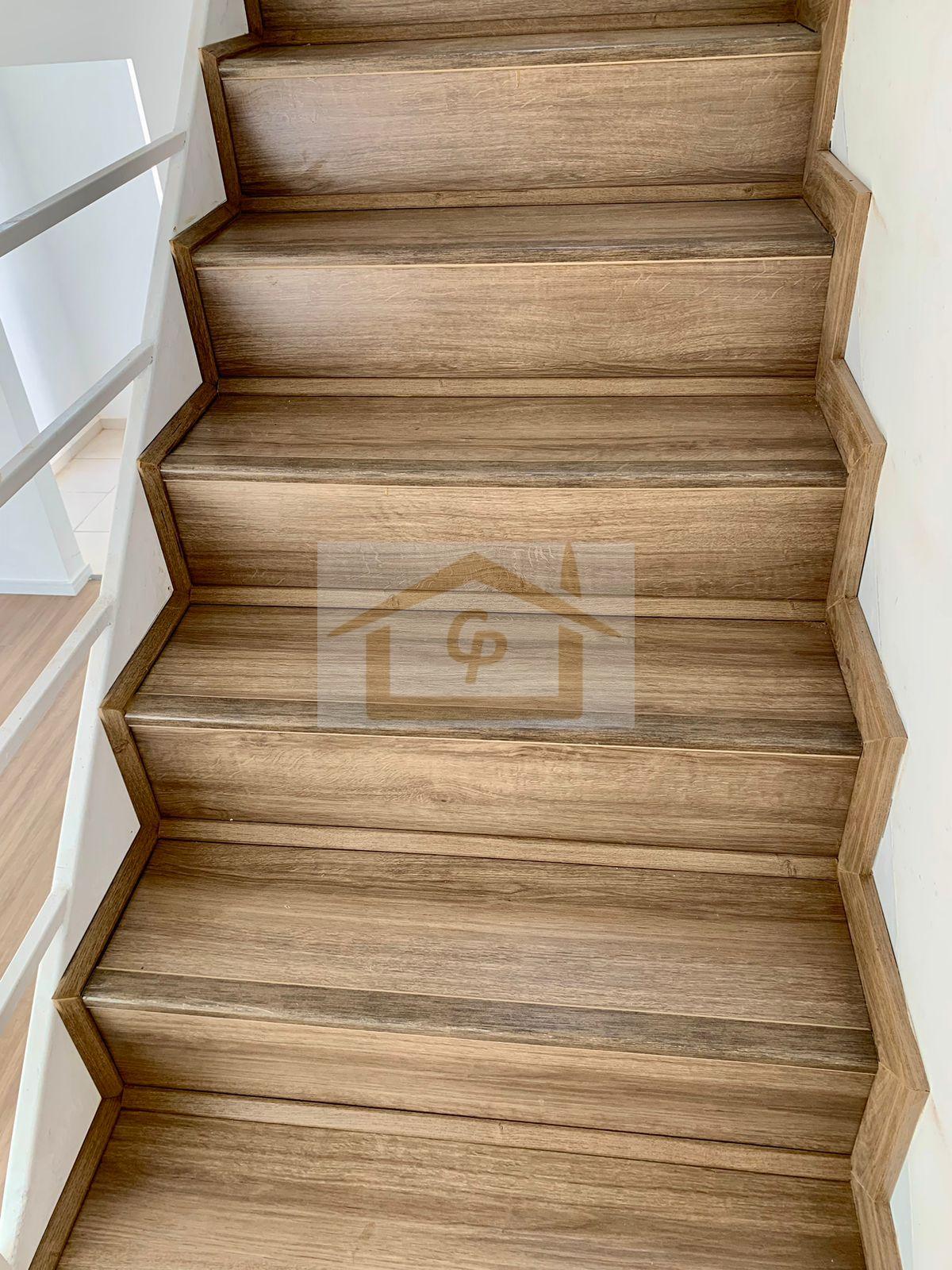 Casa, 2 quartos, 54 m² - Foto 14