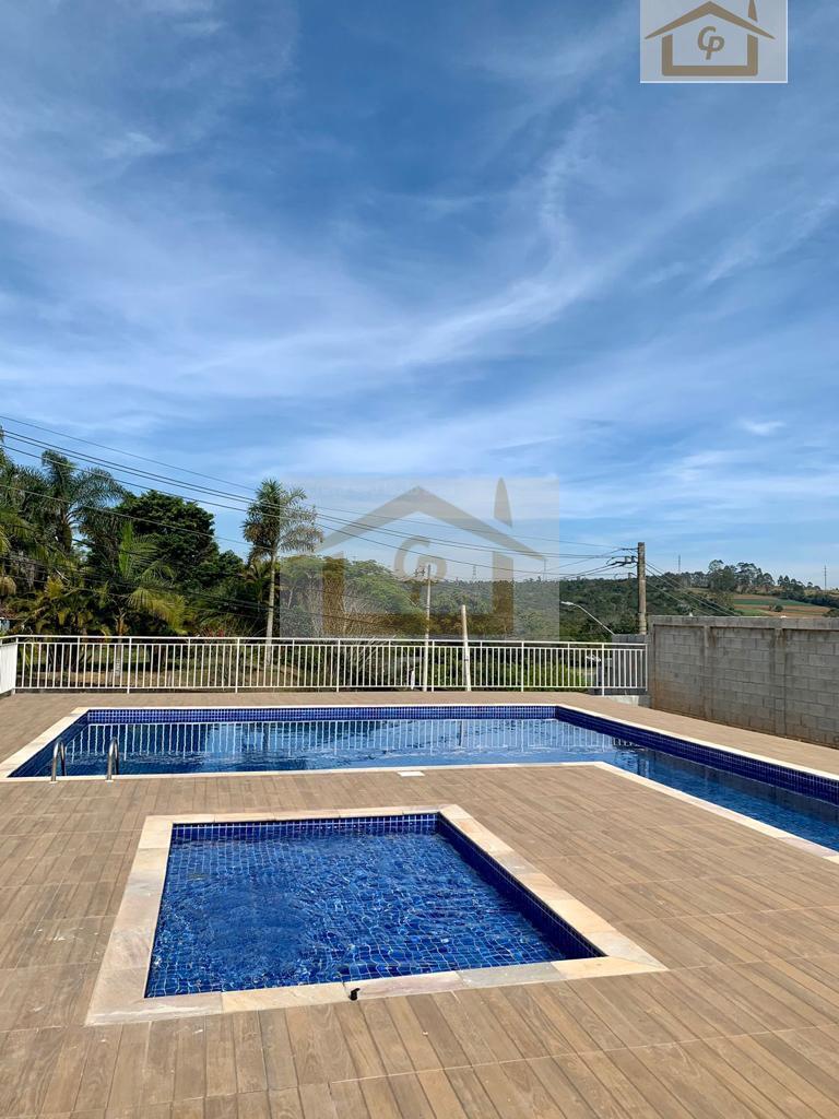 Casa, 2 quartos, 54 m² - Foto 28