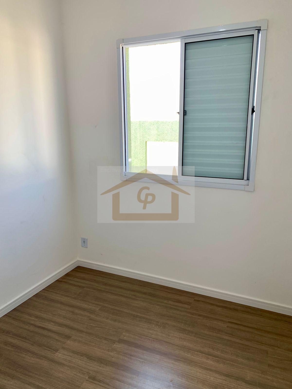 Casa, 2 quartos, 54 m² - Foto 12