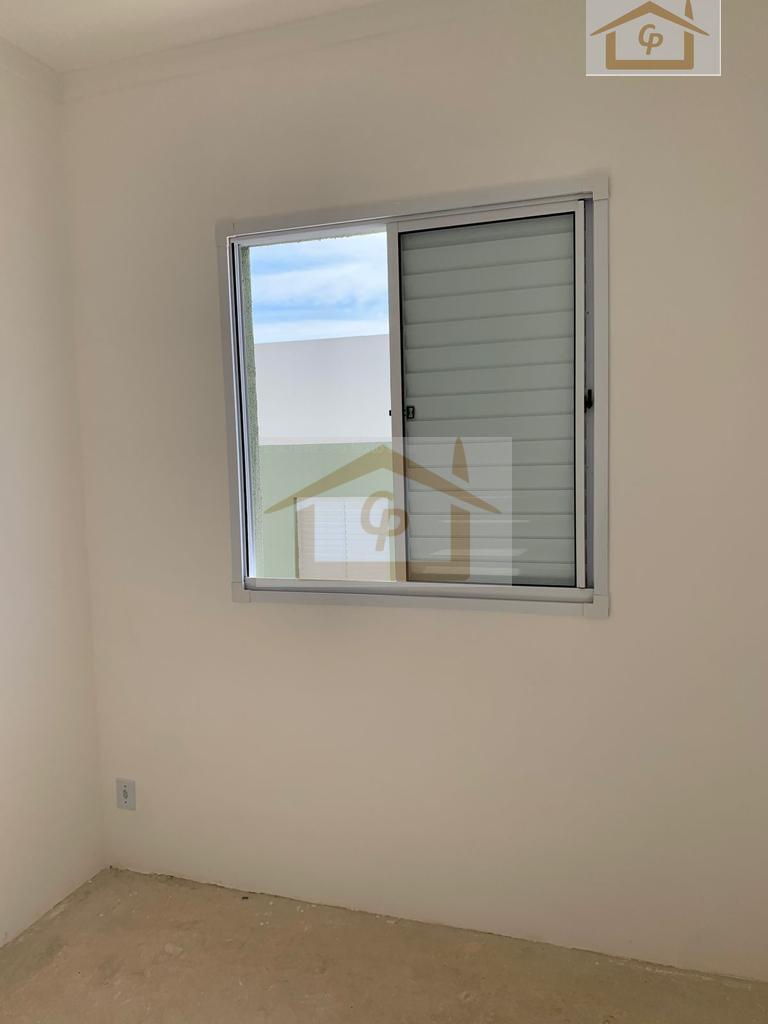 Casa, 2 quartos, 54 m² - Foto 22