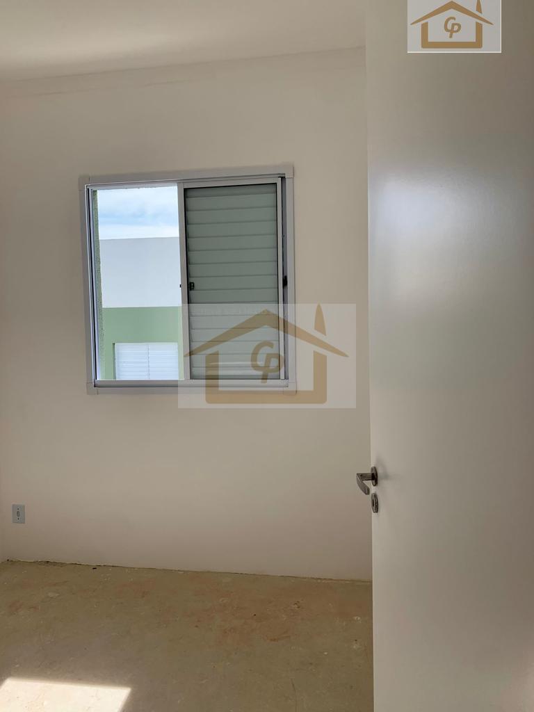 Casa, 2 quartos, 54 m² - Foto 23