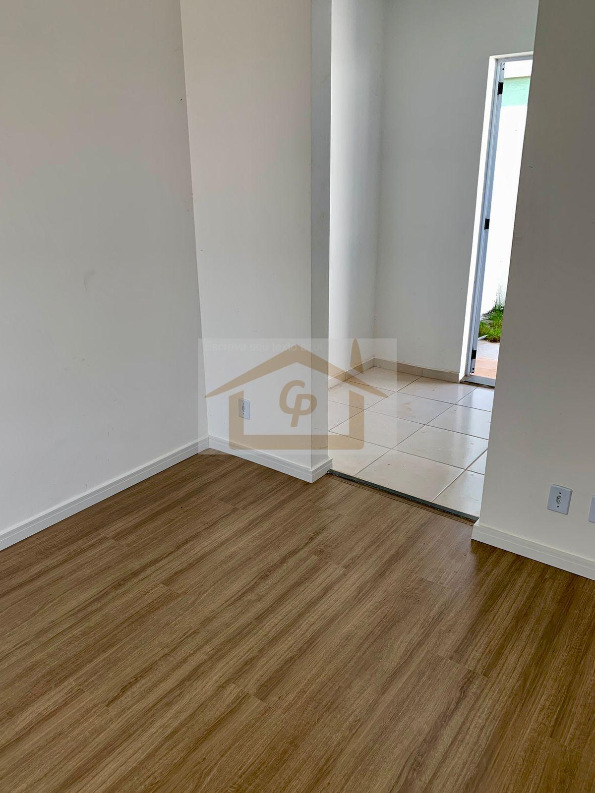 Casa, 2 quartos, 54 m² - Foto 10