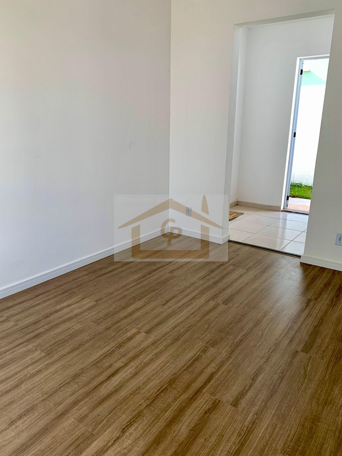 Casa, 2 quartos, 54 m² - Foto 7