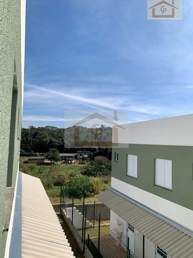 Casa, 2 quartos, 54 m² - Foto 27