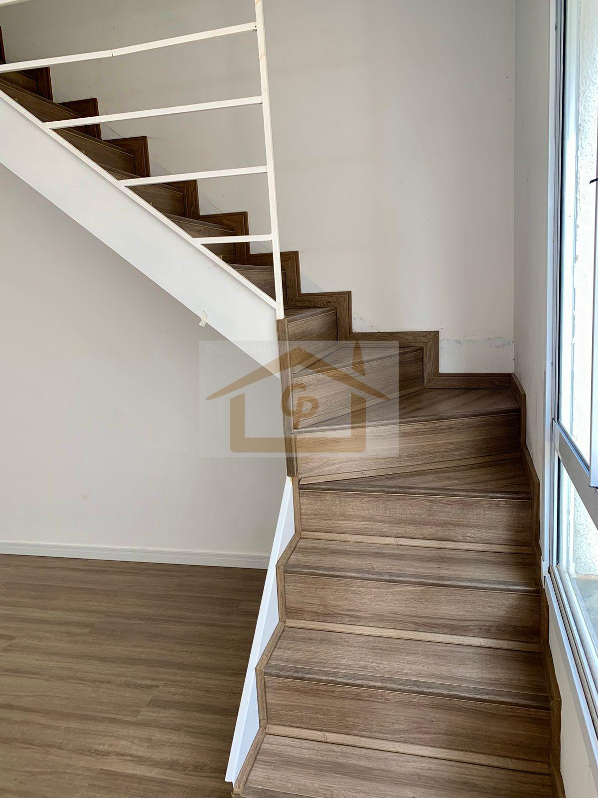 Casa, 2 quartos, 54 m² - Foto 13