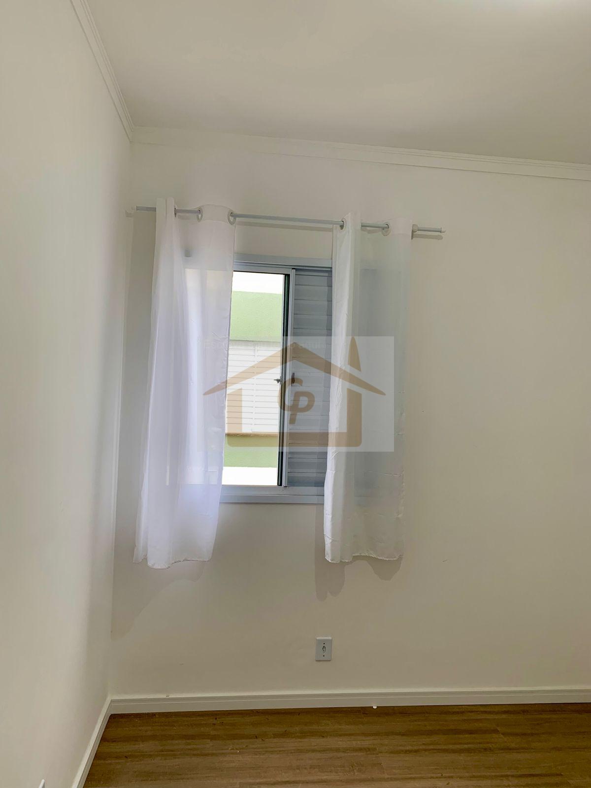 Casa, 2 quartos, 54 m² - Foto 8