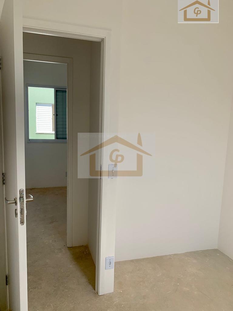 Casa, 2 quartos, 54 m² - Foto 26