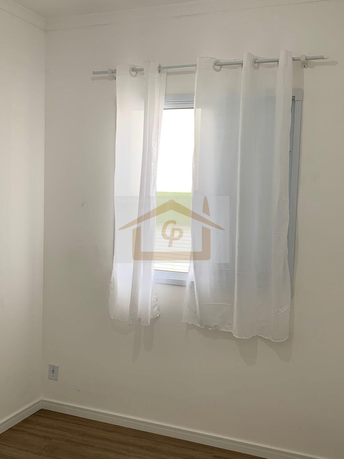 Casa, 2 quartos, 54 m² - Foto 5