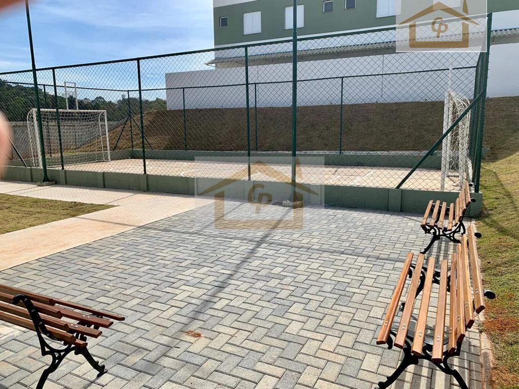 Casa, 2 quartos, 54 m² - Foto 34