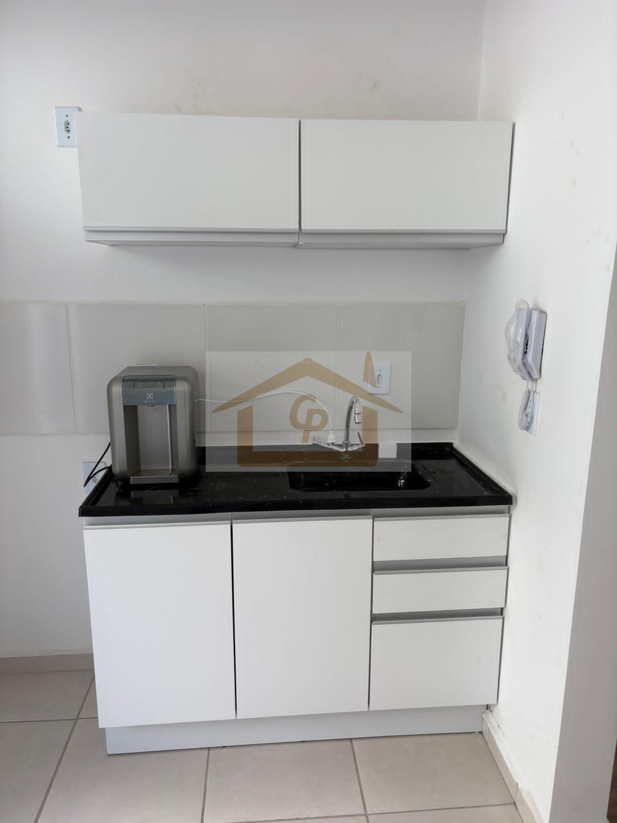 Casa, 2 quartos, 54 m² - Foto 3