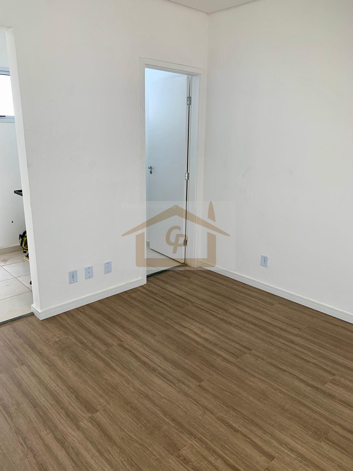 Casa, 2 quartos, 54 m² - Foto 6