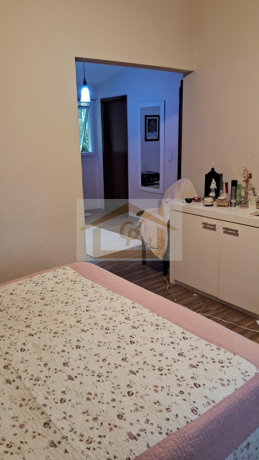 Casa, 4 quartos, 604 m² - Foto 14