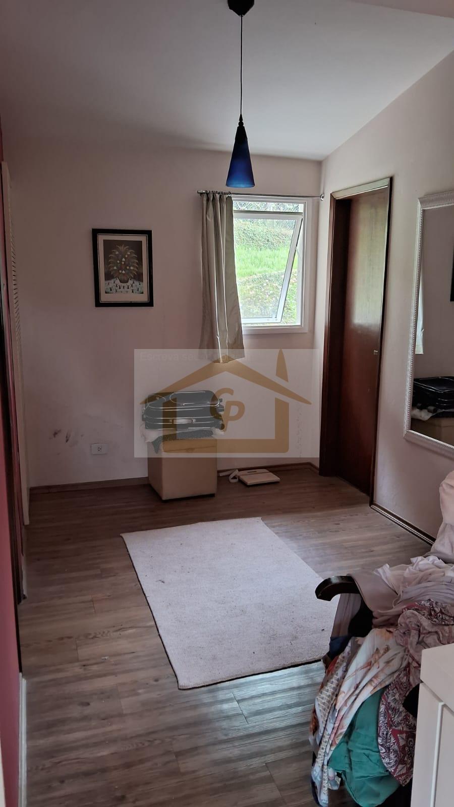 Casa, 4 quartos, 604 m² - Foto 21