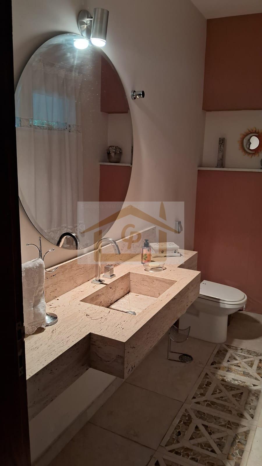 Casa, 4 quartos, 604 m² - Foto 22