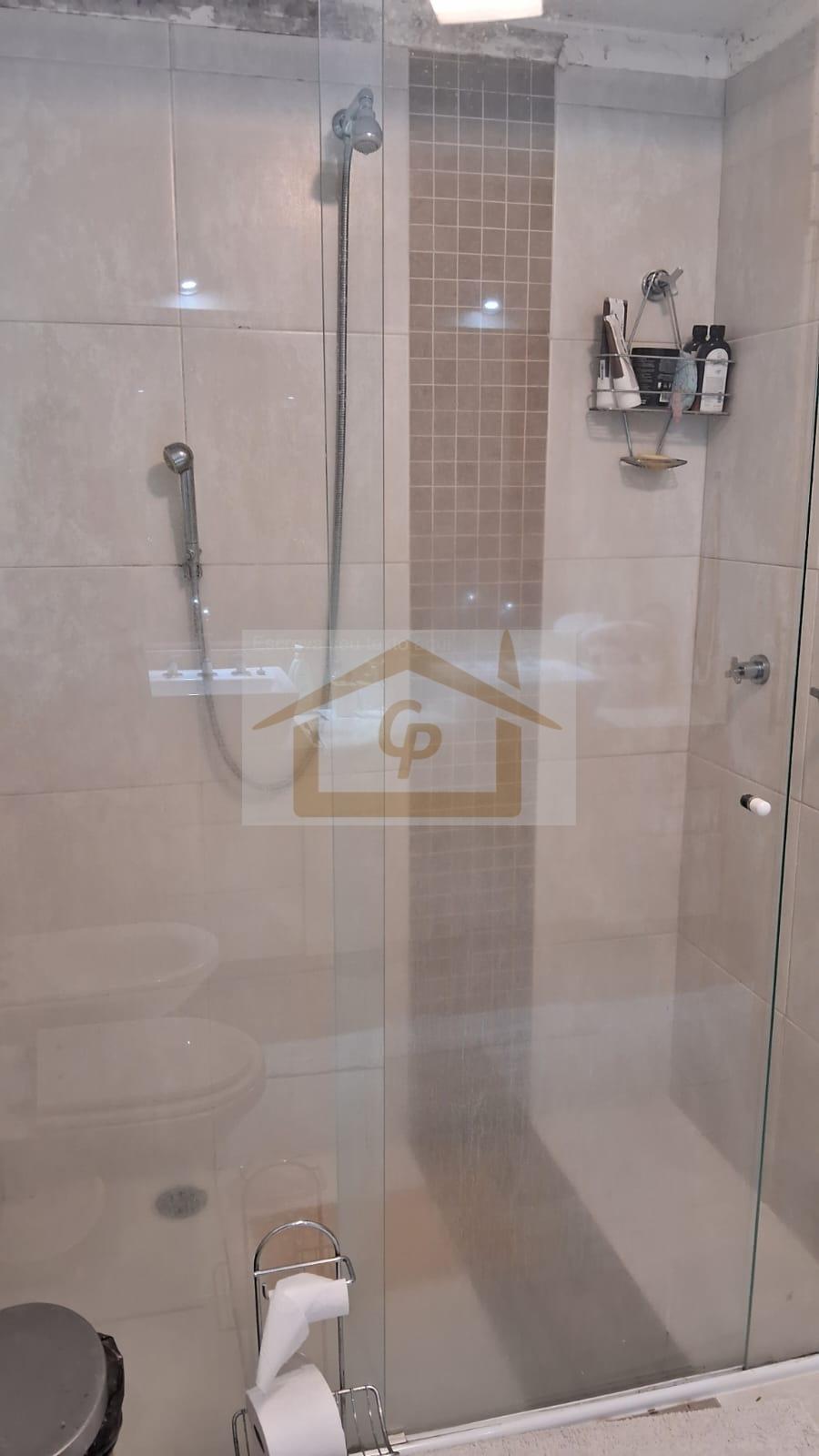 Casa, 4 quartos, 604 m² - Foto 20