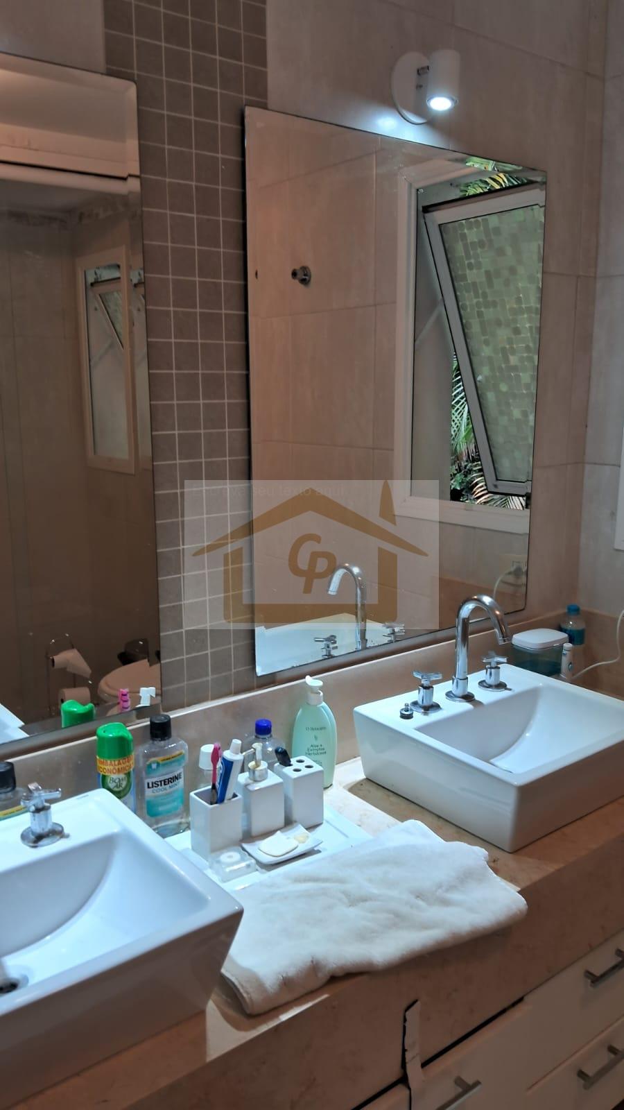 Casa, 4 quartos, 604 m² - Foto 19