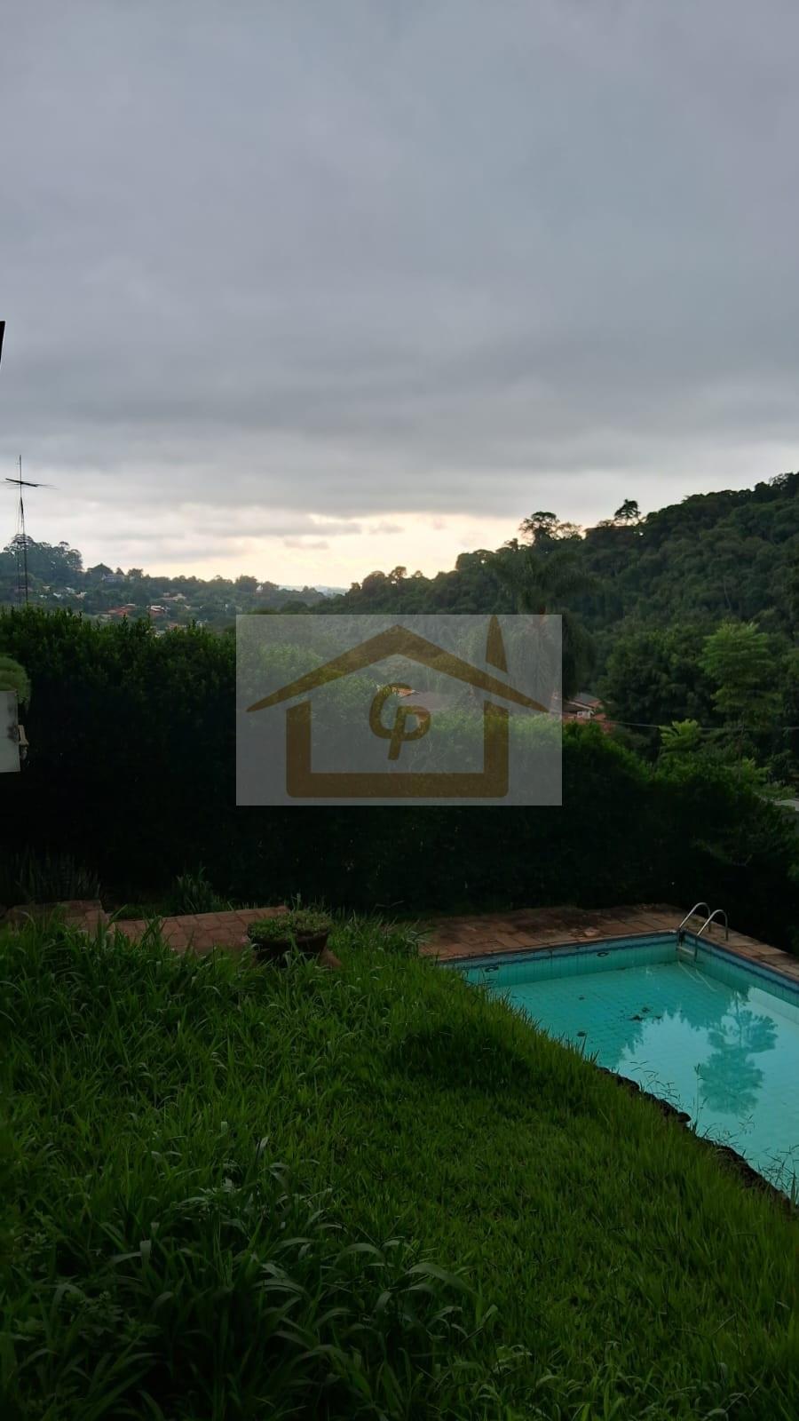 Casa, 4 quartos, 604 m² - Foto 30