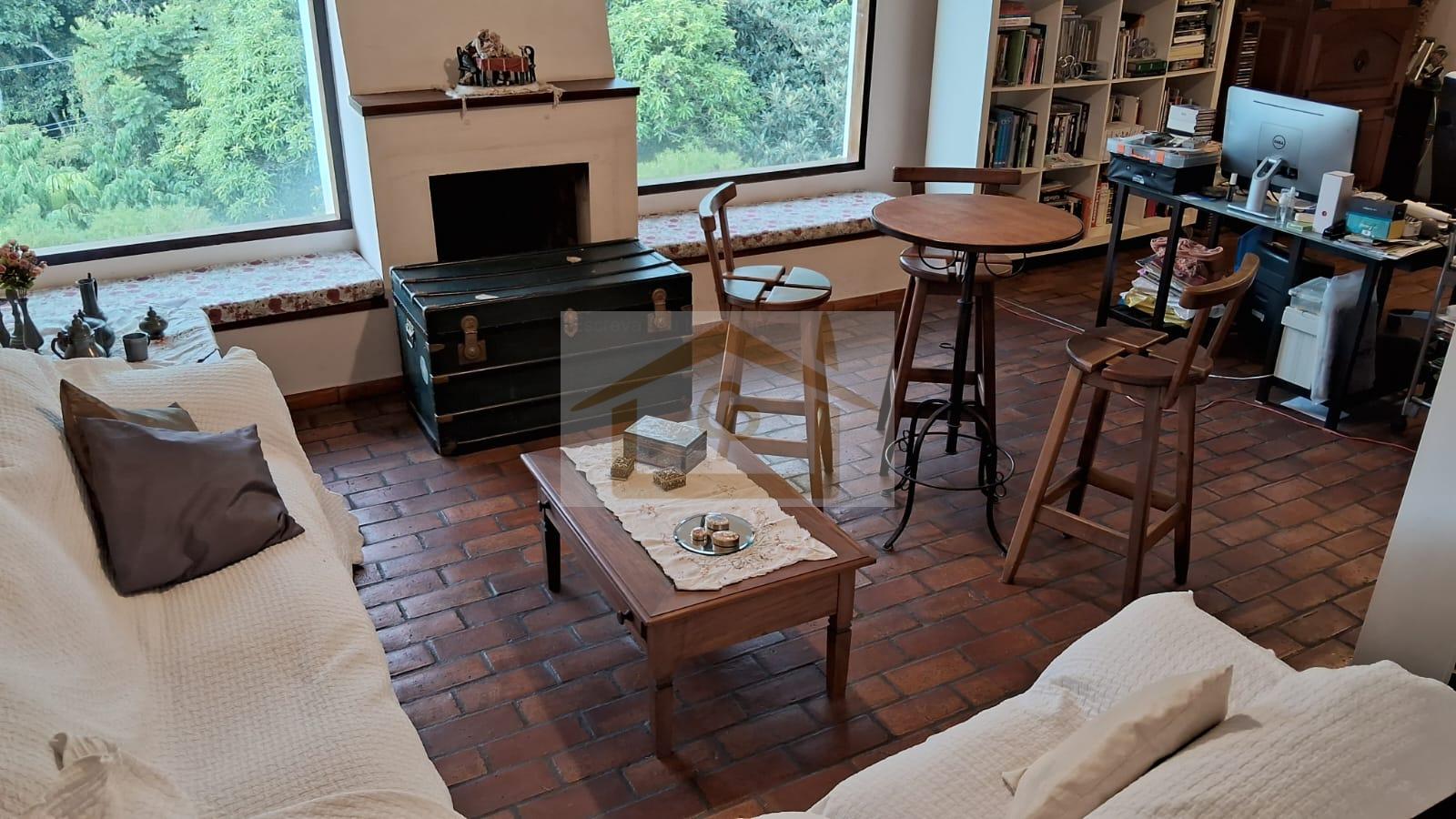 Casa, 4 quartos, 604 m² - Foto 2