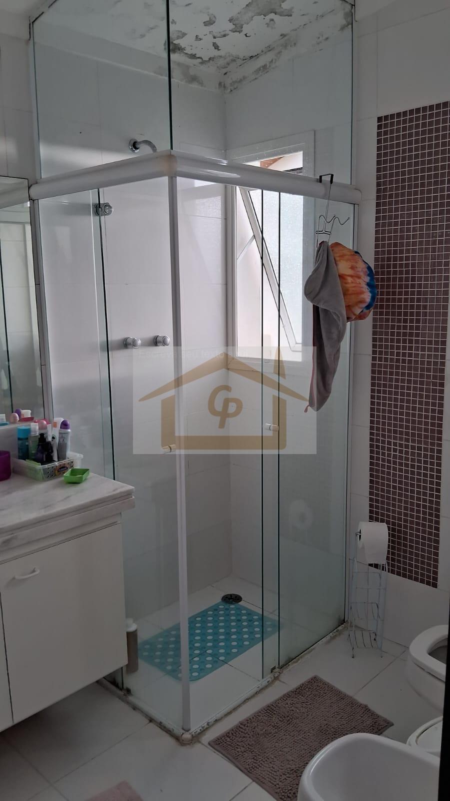 Casa, 4 quartos, 604 m² - Foto 25