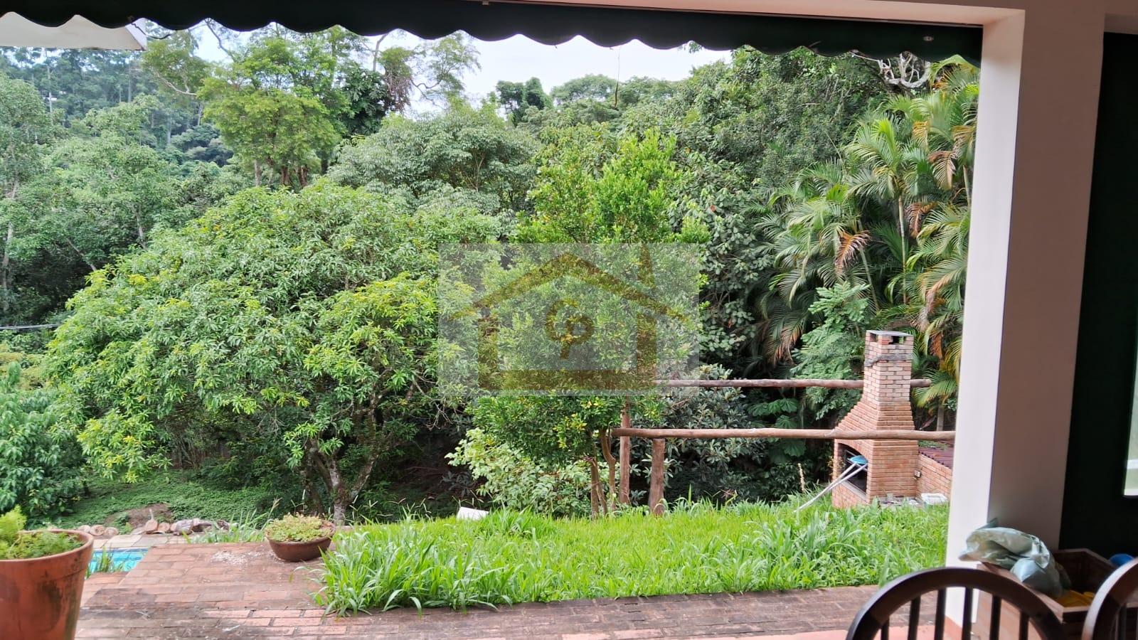 Casa, 4 quartos, 604 m² - Foto 8