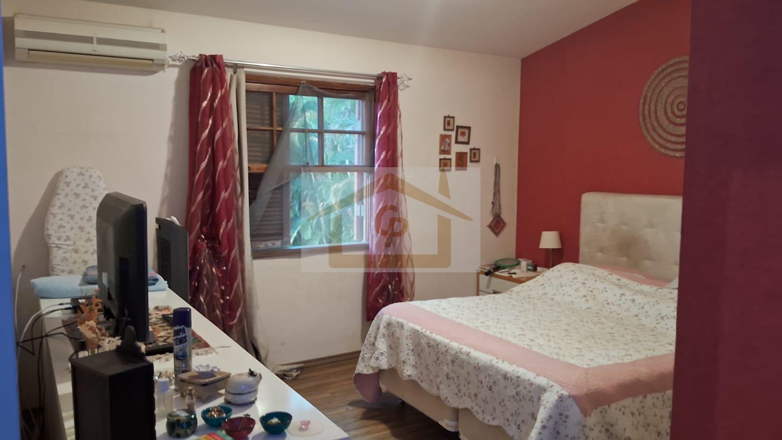 Casa, 4 quartos, 604 m² - Foto 13