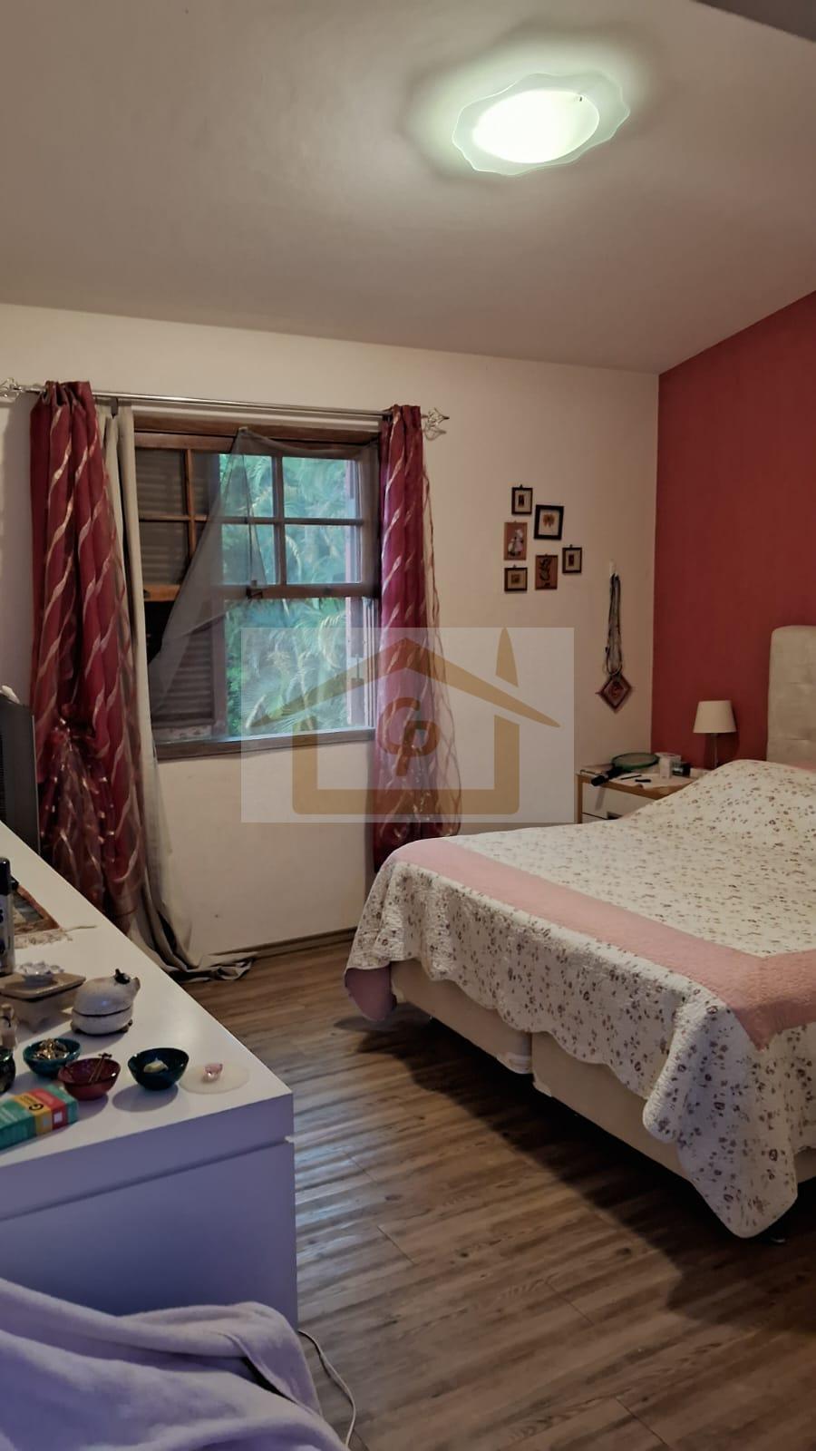 Casa, 4 quartos, 604 m² - Foto 15