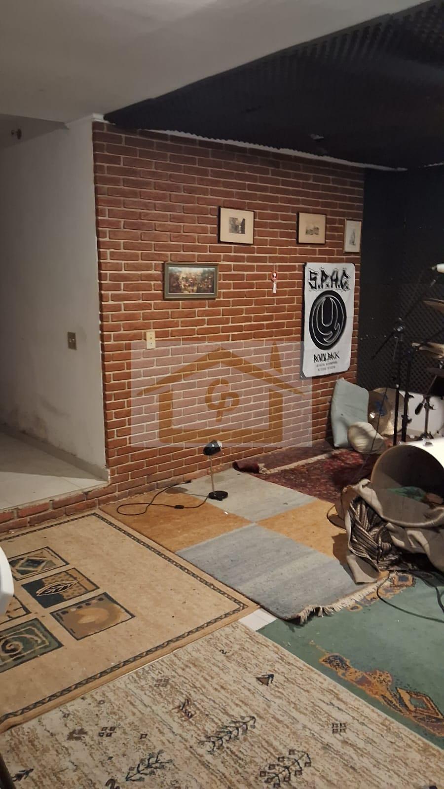 Casa, 4 quartos, 604 m² - Foto 26