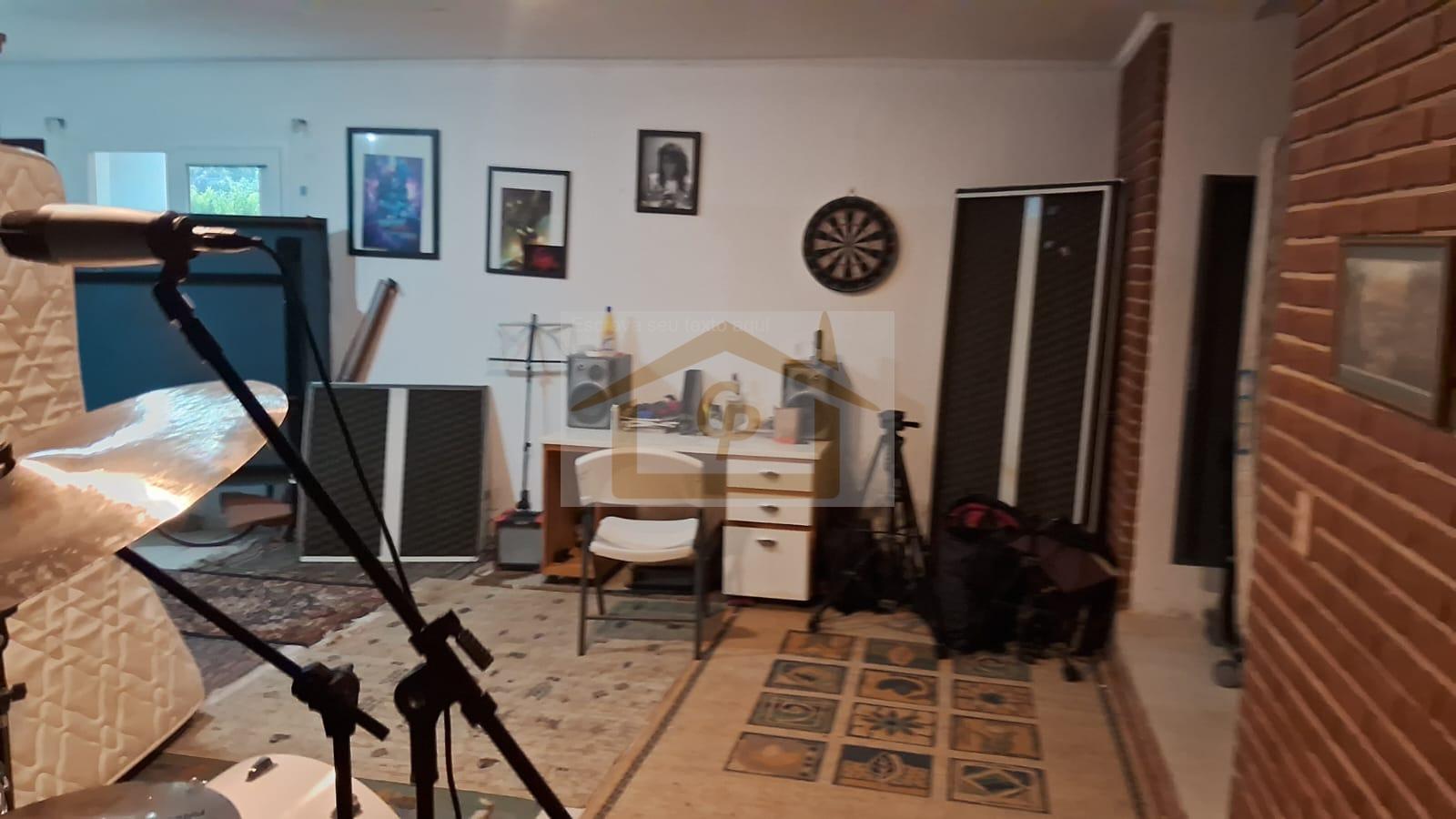 Casa, 4 quartos, 604 m² - Foto 27