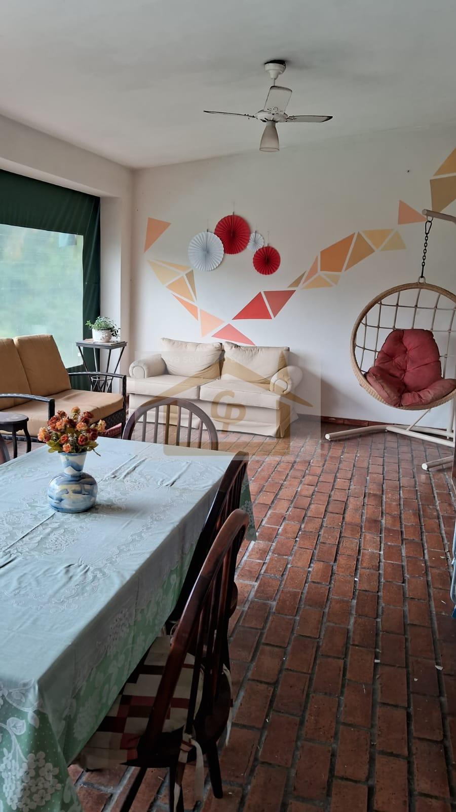 Casa, 4 quartos, 604 m² - Foto 7