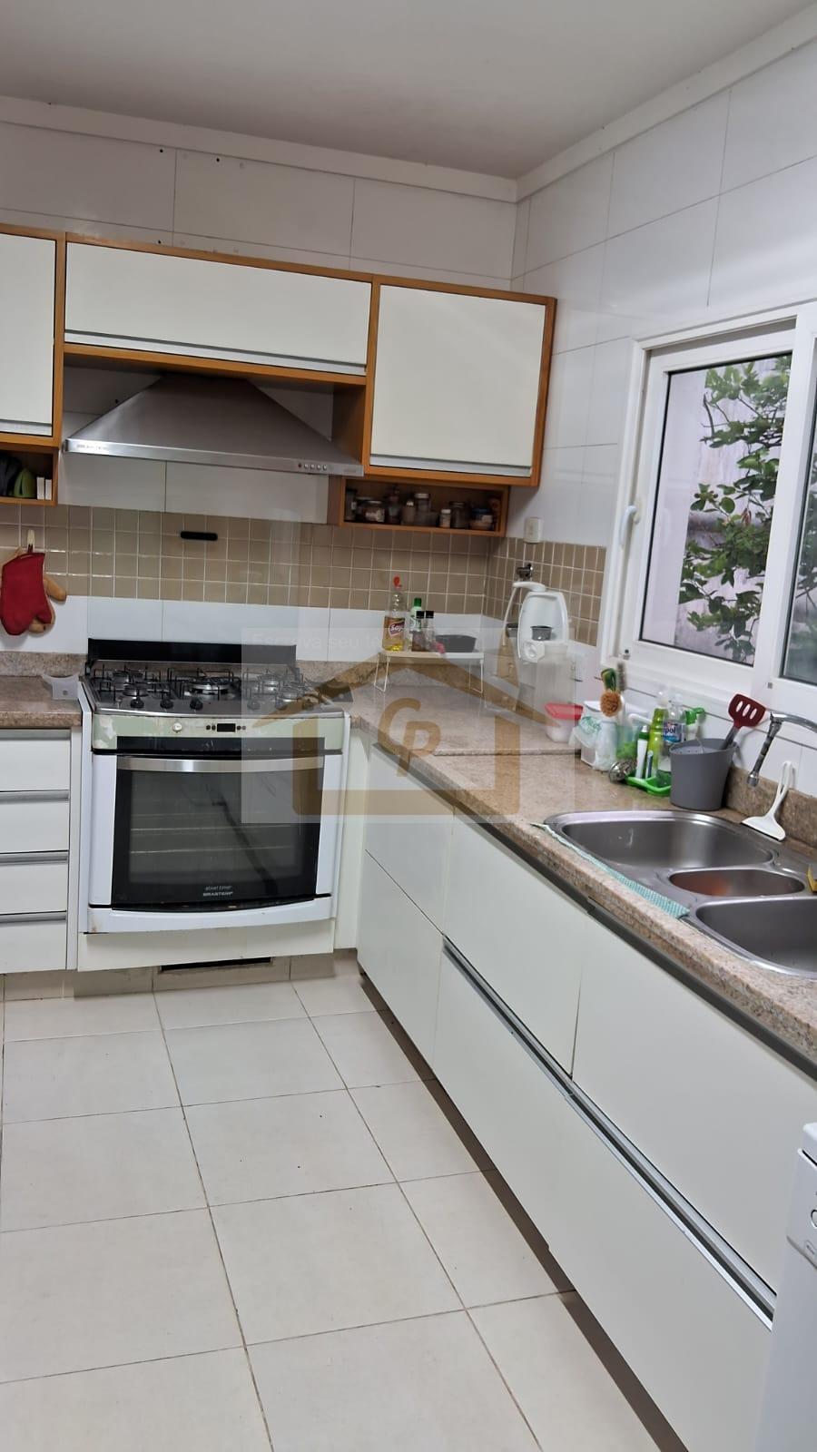 Casa, 4 quartos, 604 m² - Foto 10