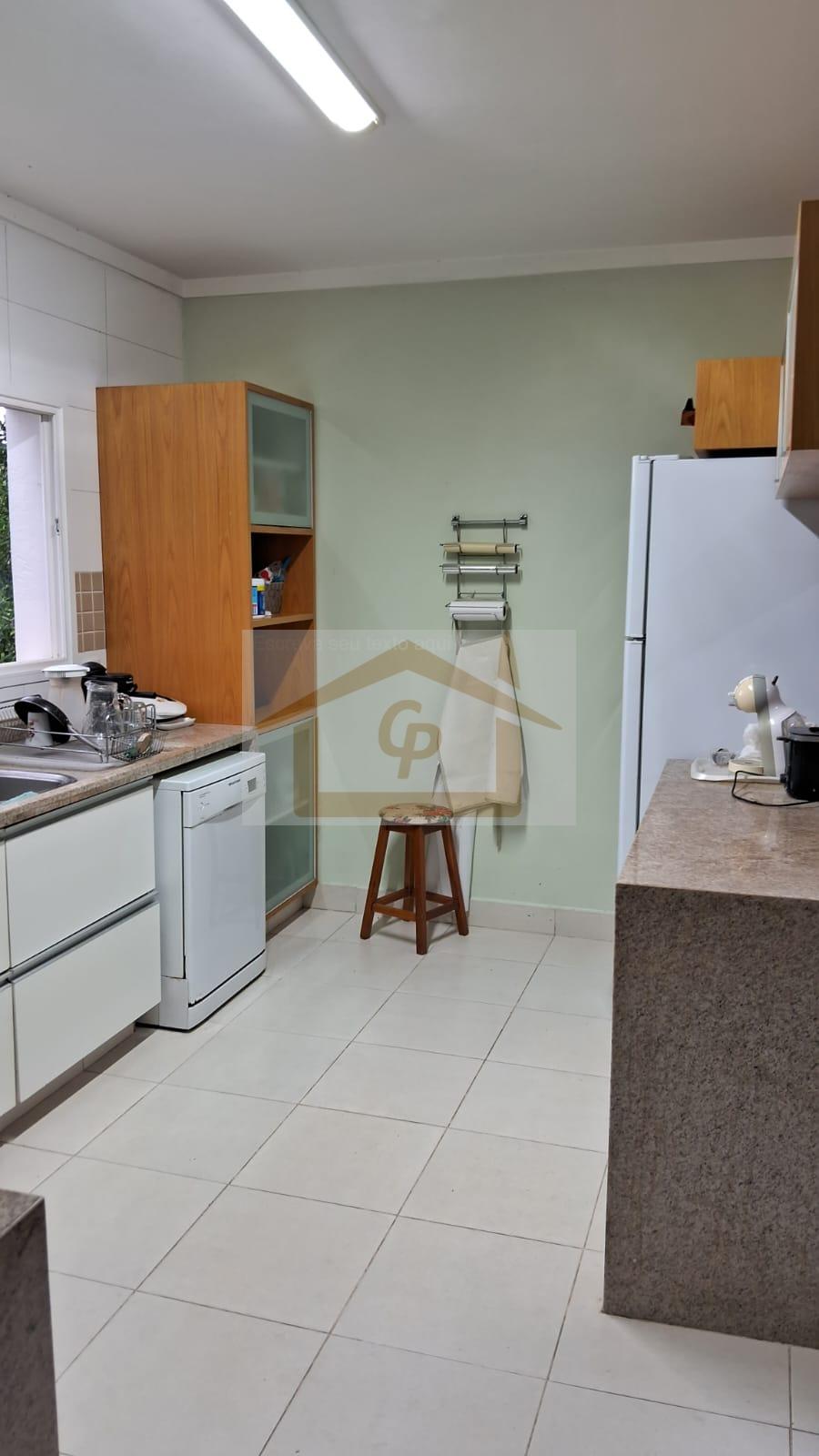 Casa, 4 quartos, 604 m² - Foto 11