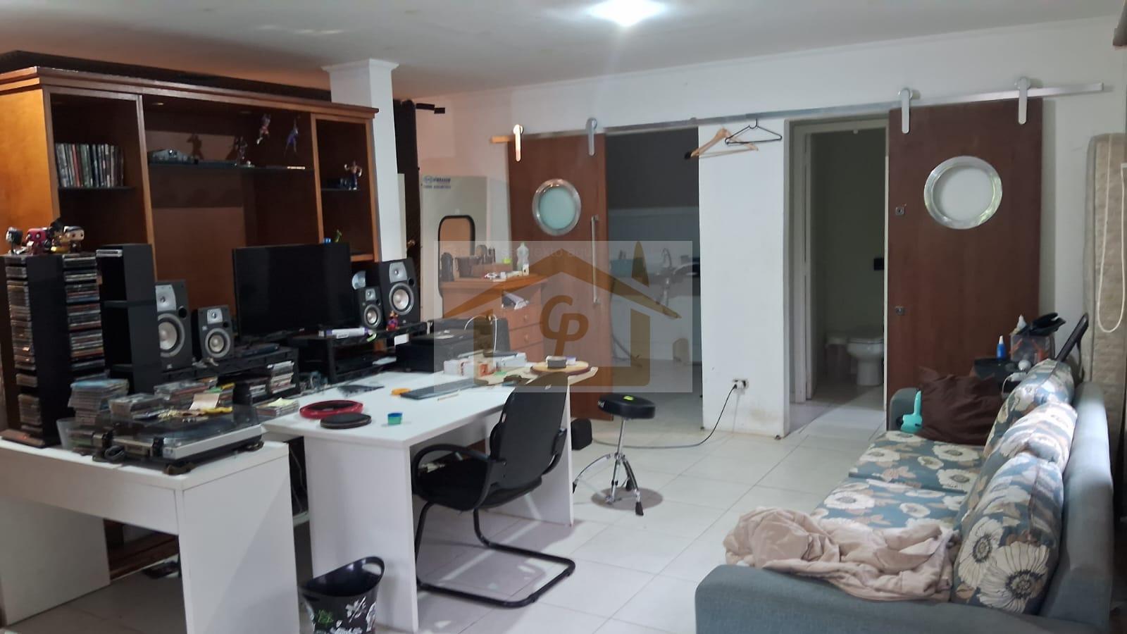 Casa, 4 quartos, 604 m² - Foto 28