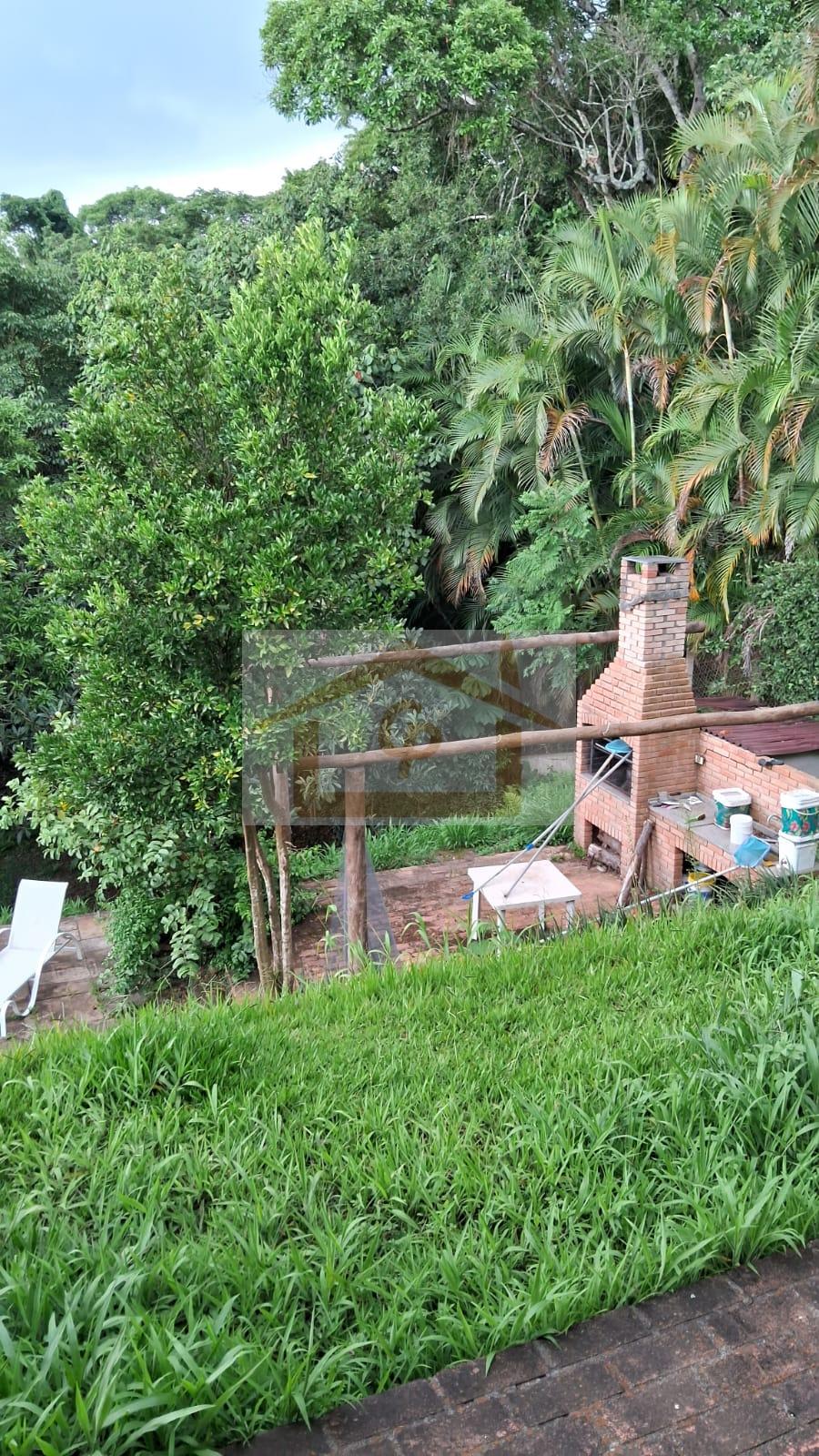 Casa, 4 quartos, 604 m² - Foto 29