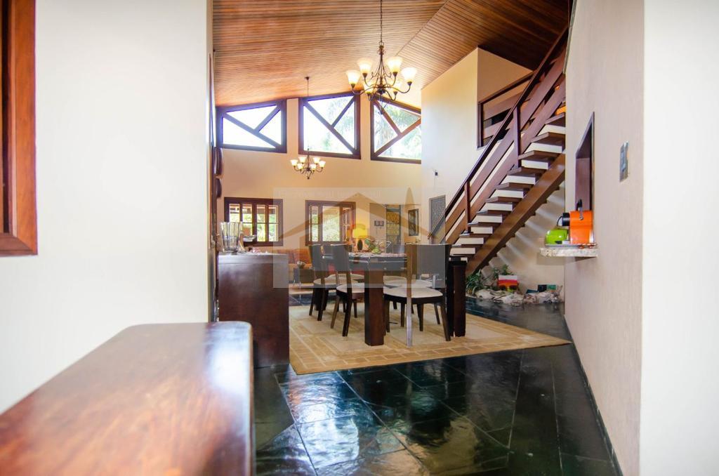 Casa, 4 quartos, 631 m² - Foto 9