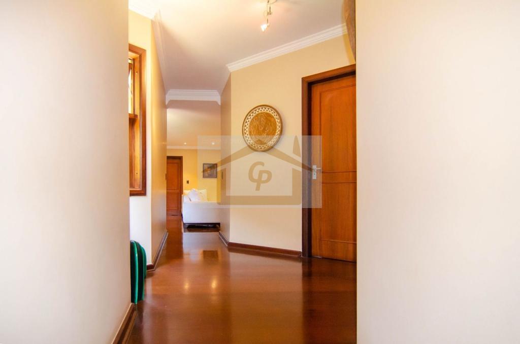 Casa, 4 quartos, 631 m² - Foto 19