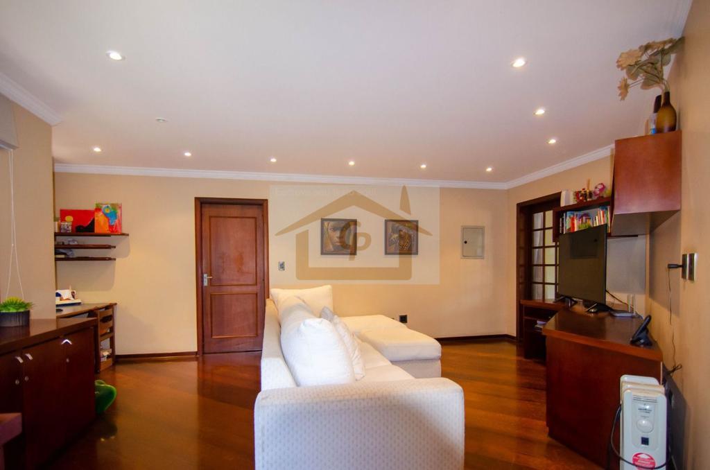 Casa, 4 quartos, 631 m² - Foto 5