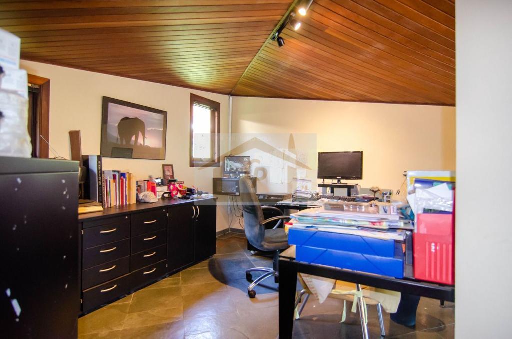 Casa, 4 quartos, 631 m² - Foto 14