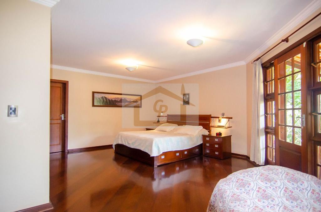 Casa, 4 quartos, 631 m² - Foto 15