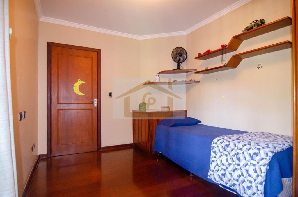 Casa, 4 quartos, 631 m² - Foto 16