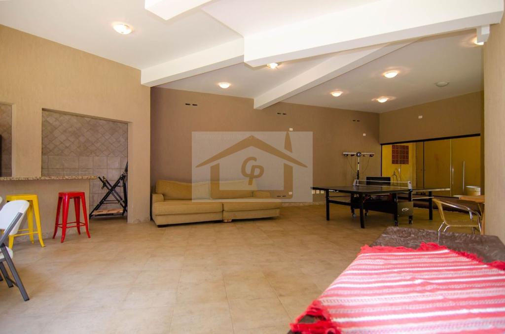 Casa, 4 quartos, 631 m² - Foto 26