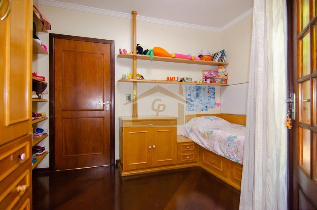 Casa, 4 quartos, 631 m² - Foto 18