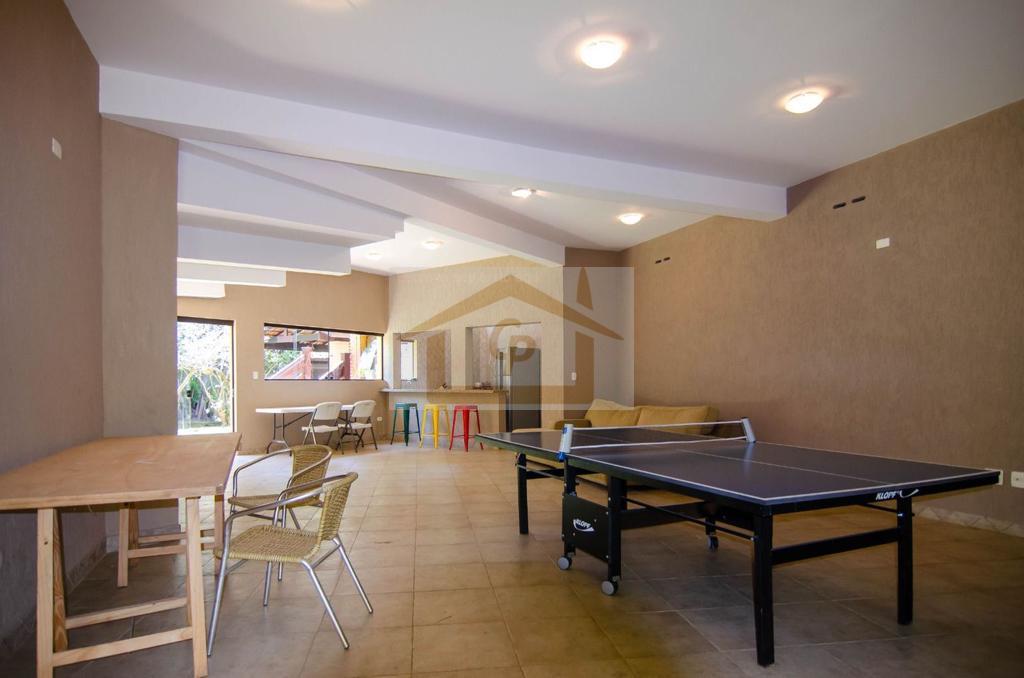 Casa, 4 quartos, 631 m² - Foto 25