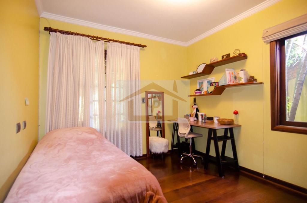 Casa, 4 quartos, 631 m² - Foto 20