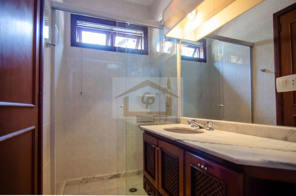 Casa, 4 quartos, 631 m² - Foto 21