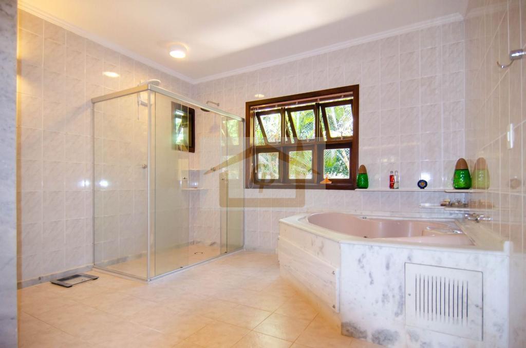 Casa, 4 quartos, 631 m² - Foto 17