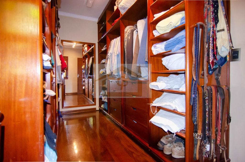 Casa, 4 quartos, 631 m² - Foto 22