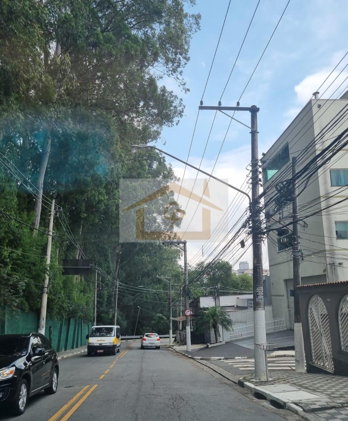 Terreno, 324 m² - Foto 5